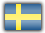 İsveç Vize ücretleri